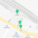 CU 밀양역광장점 이미지