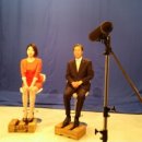 해들한우 이미지