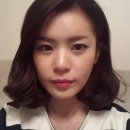 아르더타일
