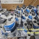현대기아자동차공업사 이미지