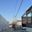 워시파크셀프세차장 | [평택 실내 셀프세차장] 평택 워시돔 방문 후기