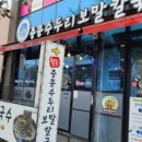 카카오 이미지