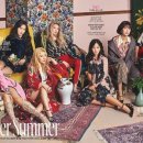 소녀시대노래광장