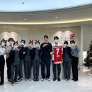 런던의오후치과의원 이미지