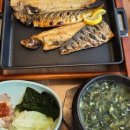 방배로 162 (1) 이미지