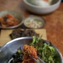 국수집 이미지