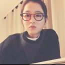 이안안경 이미지