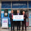 승하환경(주) 네이버블로그