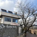 좋은아침페스츄리 남원점 | 남원 빵집 디저트 카페 | 좋은아침페스츄리 남원점