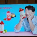 컴포즈커피 울진북면점 이미지