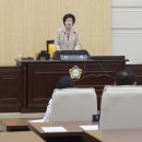 동구 291 대전시티저널