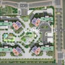 하나114공인중개사사무소 이미지