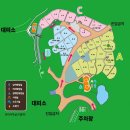 【가산수피아 캠핑장】 2022 가을 캠핑 이야기 I