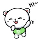 원투pc 이미지