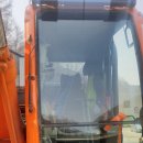 용진자동차공업사 이미지