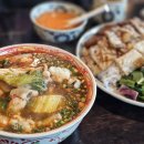 상무한우떡갈비 | 광주 상무지구 &amp; 쌍촌동 핫플 탐방기: 어메이, 하이드아웃, 항꾸네조개구이 솔직 후기!