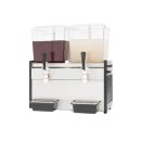아이스웰