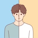 산타클로스의원 이미지