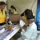 백석분회 이미지