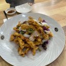 상모로-9 이미지