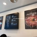 이태리부대찌개남영역점 이미지