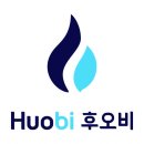 코리아세탁 이미지