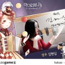 아이러브 이미지