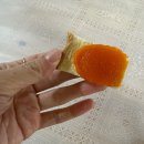 의야지바람마을 | 피자만들기 하늘체험장 의야지마을 농촌관광 다녀온후기