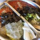 족발야시장&무청감자탕(연천대광점) 이미지