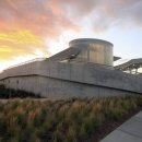 아름다운주유소 이미지