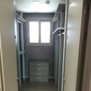 다산천지공인중개사사무소 이미지