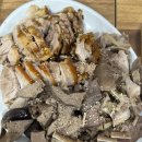 소문난순대국·왕족발 이미지