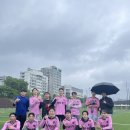 [매주 토요일 오전 - 성동구 한양대역 근처] TFP FC에서 뛰실 분들 모집합니다! 이미지