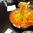 빠리짬뽕