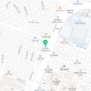 서울천호3동우편취급국
