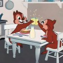 대덕대로-24 이미지