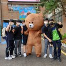 을지중학교 네이버블로그