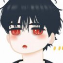 주식회사 티에스넥스젠 이미지
