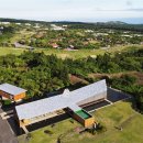 산록남로 이미지