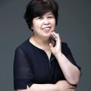 가락연세치과의원 이미지