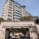 강남-076 이미지