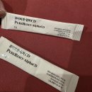 알파메디칼 | 알파씨디 퓨어리셋 알파CD 일상루틴 소개(한 달 후기)