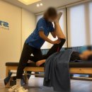 이은신경외과의원 이미지