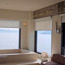 스테이온 풀빌라 이미지