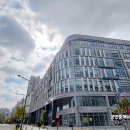 소담동_법조타운A 이미지