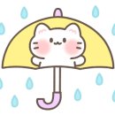 대대칼국수