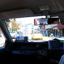 일본횡단기 - 9일 마츠야마4 (이시테지石手寺)