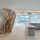 검산근린공원 이미지