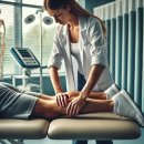 청연우리병원 이미지