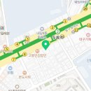 이베스트치과의원 이미지